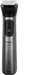 Philips MG7951/15 Series 7000 All-in-One Akku Trimmer 17-in-1