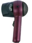 Adler AD 2247 Haartrockner 1400W