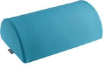 Leitz Ergo Cosy Ergonomische Fu&szlig;st&uuml;tze 5371 Schaumstoff Waschbar 405 x 140 x...
