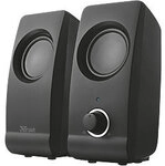 Trust Lautsprecher Remo 1055250