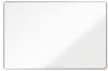Nobo Premium Plus Whiteboard 1915149 Wandmontiert Magnetisch Emaille 180 x 120 cm