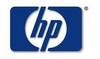HP Enterprise Interne Festplatte AP877A 146 GB