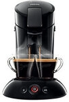 Philips SENSEO Original HD6553/67 Kaffeemaschine 0,7 L Kunststoff Schwarz 1268715