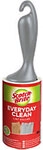 Scotch-Brite 3M Fusselrolle Grau 11,6 (B) x 33 (T) x 26,5 (H) cm 7100243656 30...