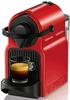 KRUPS Kaffeemaschine Nespresso XN 1005 K 700 ml Rot