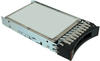 Lenovo Interne Festplatte 90Y8873 600 GB