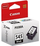 Canon PG-545 Original Tintenpatrone Schwarz 2022513