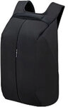 Samsonite Securipak 2.0 Laptop-Rucksack 15,6&ldquo; 18 x 30 x 44,5 cm Nylon, PL