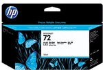 HP 72 Original Tintenpatrone C9370A Foto Schwarz SP-C9370A
