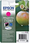 Epson T1293 Original Tintenpatrone C13T12934012 Magenta 3742096