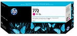 HP 772 Original Tintenpatrone CN629A Magenta 5786010