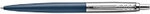 Parker Kugelschreiber 2068359 1,0 mm Blau 1201343