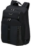 Samsonite Urban-Eye Laptop-Rucksack 17,3&ldquo; 32 x 25 x 47 cm Nylon, PL (Polyester)