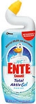 WC-ENTE WC-Reiniger Marine 750 ml 1012901