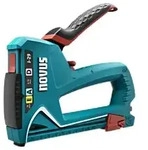 Novus Handtacker J-29