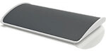 Leitz Ergo Ergonomische H&ouml;henverstellbare Fu&szlig;st&uuml;tze 6503 508 x 300 x 135 mm...