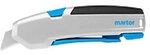 MARTOR Sicherheitsmesser SECUPRO 625 mit trapezf&ouml;rmiger Klinge 60099 1258847
