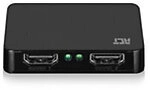 ACT 4K-HDMI-Splitter 1 &times; 2 1227659