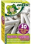 Jolly Kreide 8300-0001A 10 St&uuml;ck