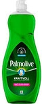 Palmolive Geschirrsp&uuml;lmittel 750 ml 1269949
