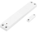 Olympia Verdeckter Fensterkontakt 6104 1034974