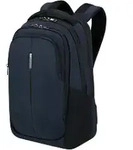 Samsonite GuardIT 3.0 Laptop-Rucksack 15,6 Blau 155196-1090