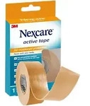 Nexcare Absolute Waterproof Pflasterband 2,75 x 6,8 x 10,8 cm
