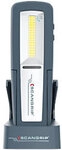 SCANGRIP UNIFORM LED Arbeitsleuchte 500 lm IP54 1271850