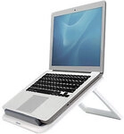 Fellowes Laptop-St&auml;nder I-Spire Quick Lift 7070480