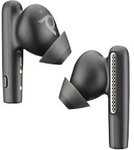 HP Poly Voyager Free Kabellos Kopfh&ouml;rer mit Bluetooth Aktiver