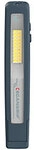SCANGRIP UNIPEN LED Arbeitsleuchte 1271851