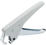 SAX Skre-Klick Enthefter Metall Grau Silber 0-780-08 1195314