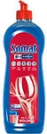 Somat 5-in-1 Klarsp&uuml;ler fl&uuml;ssig 750ml 1264479