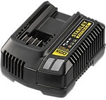 Stanley FATMAX Ladeger&auml;t, 18 V 1272414
