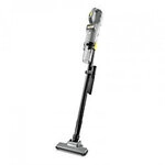K&auml;rcher Professional LVS 1/1 Bp Staubsauger Grau 1280057