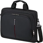 Samsonite GuardIT 3.0 Laptop-Aktentasche 15,6 Schwarz 155200-1041 1279171