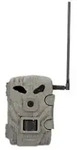 Nedis Wildtierkamera WCAM460GN Gr&uuml;n 30 Megapixel
