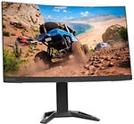 Lenovo G27qc-30 27-Zoll-Monitor Quad-HD VA 66F4GAC2EU 1245207
