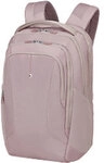 Samsonite Guardit Classy 2.0 Underseater Laptop-Rucksack 15,6 Steingrau 1264811