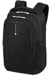 Samsonite Guardit Classy 2.0 Laptop-Rucksack 15.6 Schwarz