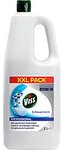 Viss Scheuermittel Professional Phosphatfrei 2 L 7510837