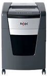 Rexel Momentum Extra Aktenvernichter 20 Blatt Partikelschnitt Sicherheitsstufe...