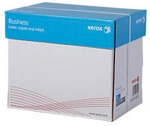 Xerox Business DIN A4 Druckerpapier Wei&szlig; 150 CIE 80 g/m&sup2; Matt 2500 Blatt GB-850997