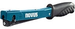 Novus Hammer-Tacker J-022 1273922