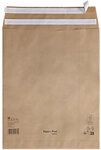 Pack'n Post E-Commerce Versandtasche Ohne Fenster 340 (B) x 420 (H) mm Abziehstreifen