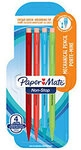 Papermate Druckbleistift - HB Non Stop 4 St&uuml;ck 1155955