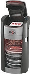 Rexel ShredMax Autofeed+ Aktenvernichter 660 Blatt Mikroschnitt...