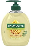 Palmolive Handseife Fl&uuml;ssig Neutral Wei&szlig; 300 ml 1269952