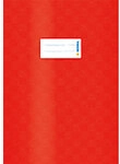 HERMA Heftschoner Rot 30,6 x 0,8 cm 25 St&uuml;ck 1088623