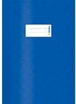 HERMA Heftschoner Dunkelblau 30,6 x 0,8 cm 25 St&uuml;ck 1088624